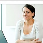 Kreditas internetu visa para