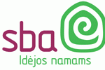 Naudoti baldai Naudoti baldai