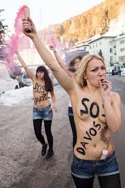 femen