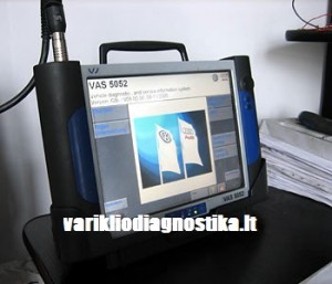 Autodiagnostika Kaunas ir Vilnius Autodiagnostika