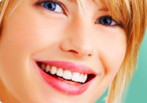 teethcare 2