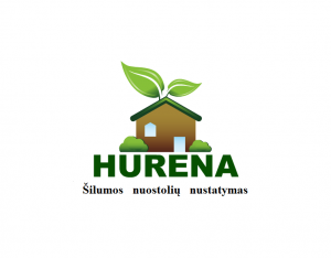 logotipas 2
