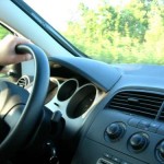Automobiliu nuoma