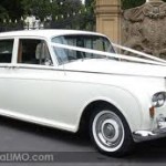 Automobiliu nuoma vestuvems