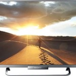 Lcd televizoriai