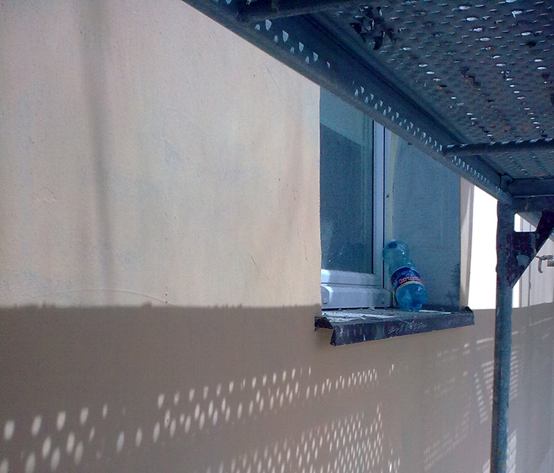 external_wall_insulation-8