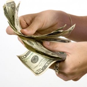 loans2