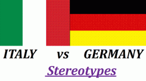 Italy-vs-Germany