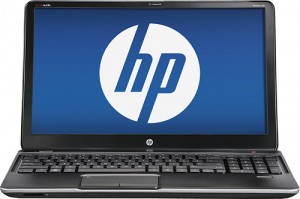 hp-kompiuteriai
