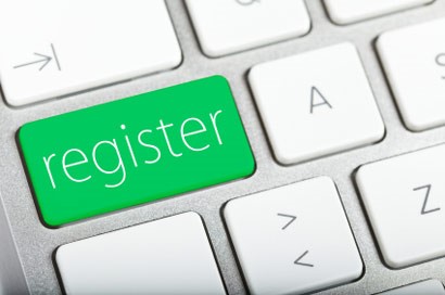 kreditai be registracijos mokesčio