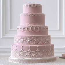 vestuviniai tortai
